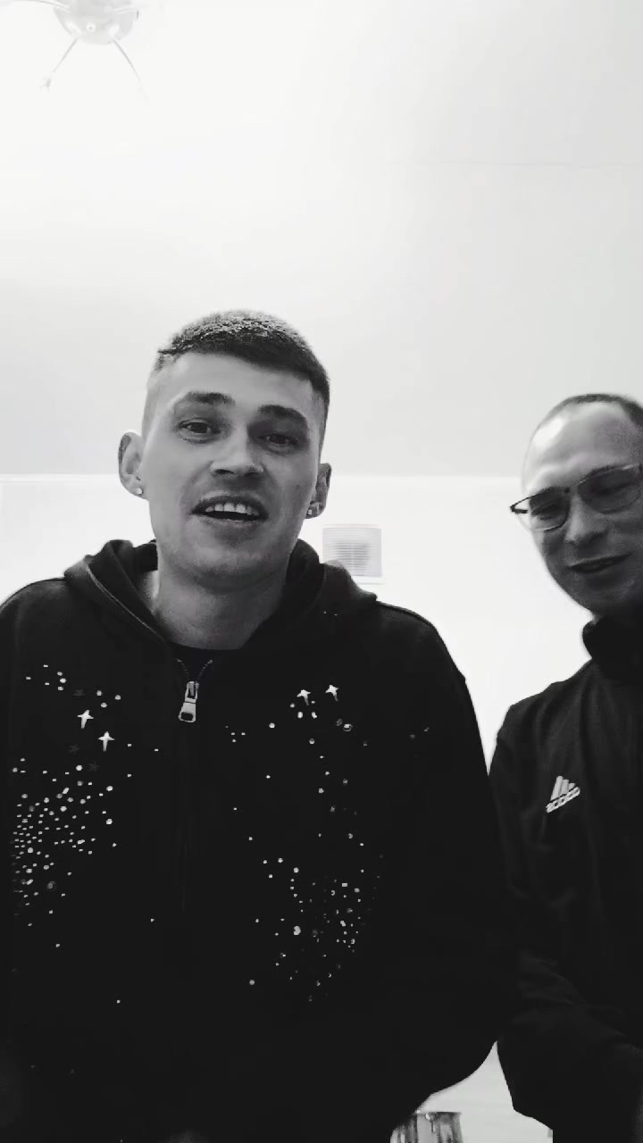 @Юрий