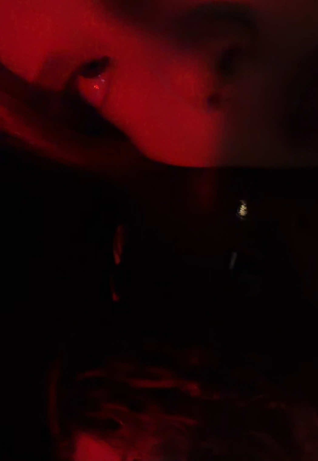 @stef 𖤓