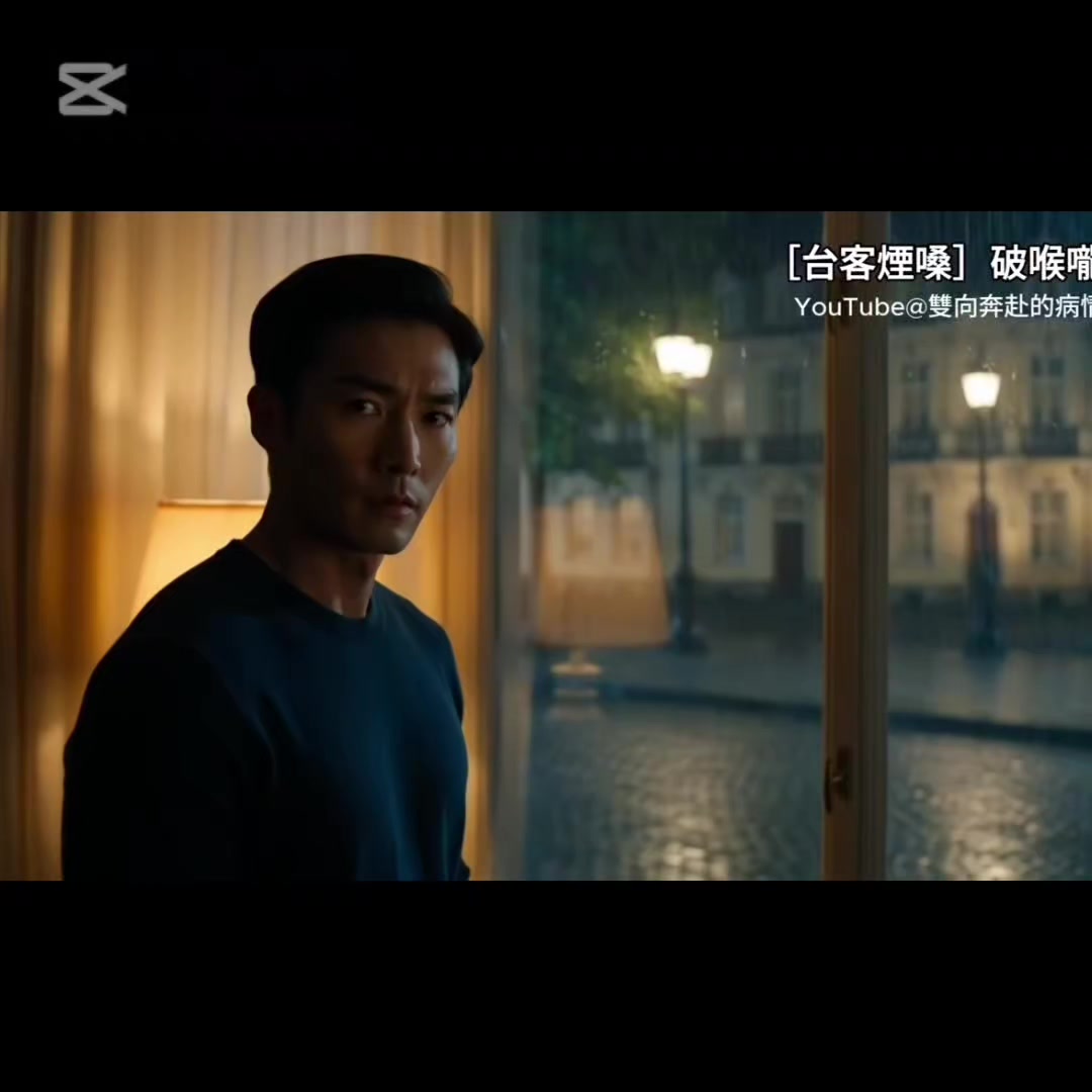 @南部廣播電臺