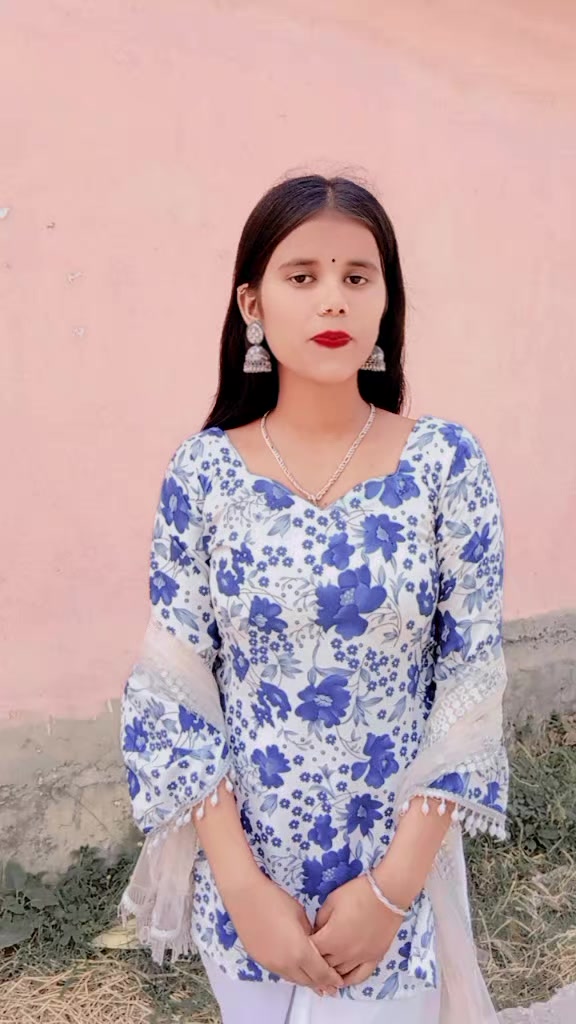 @Anjana Yadav