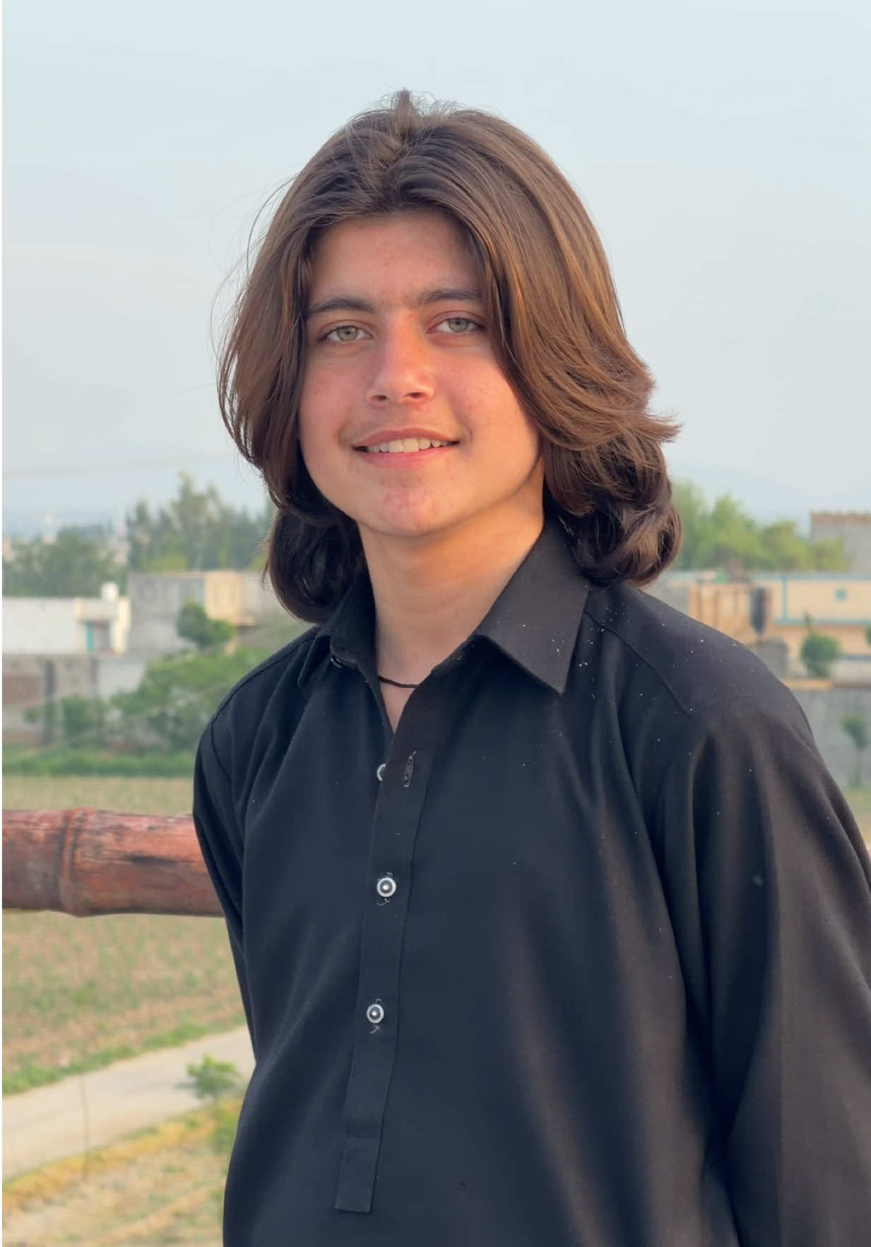 @ALI KHAN🖤