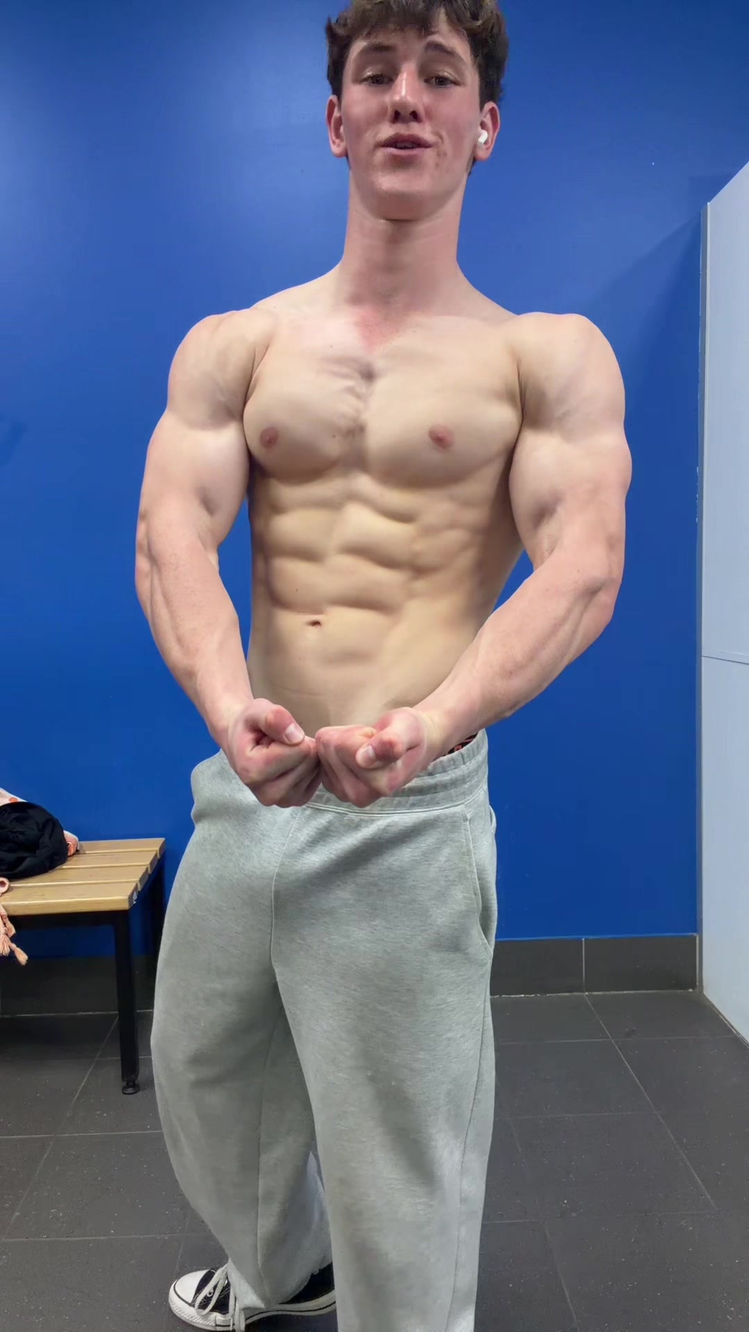 @harry_lifts10