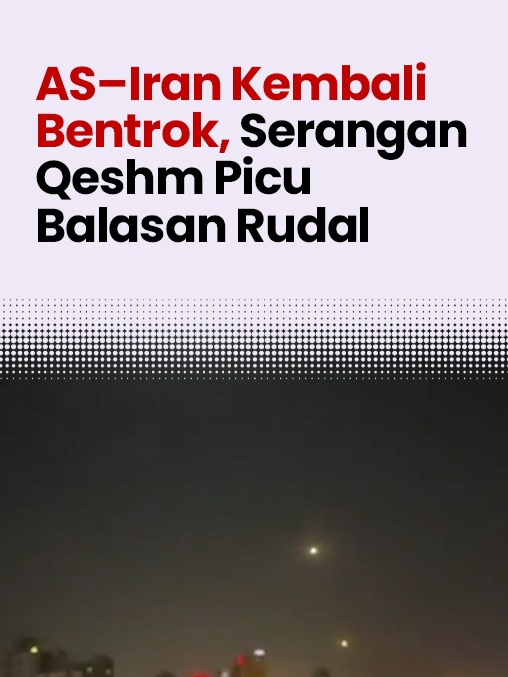 @Warta Ekonomi