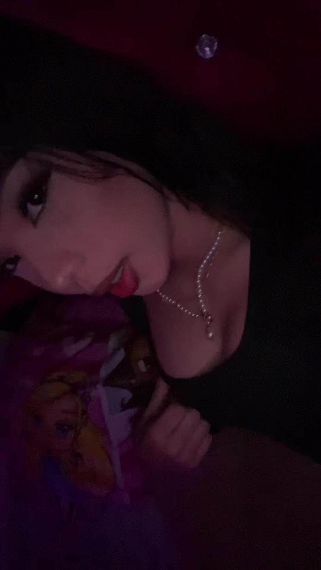 @Celiannys ✨🧚🏽♀️