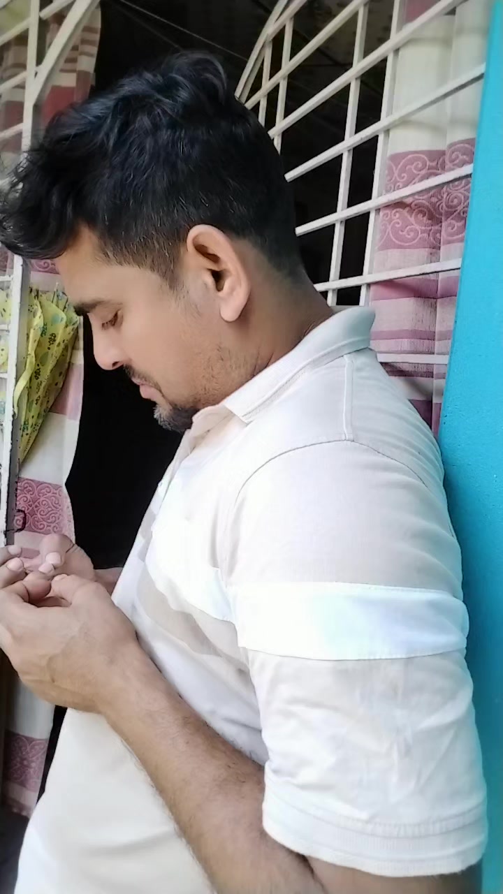 @Sobuj Bellal