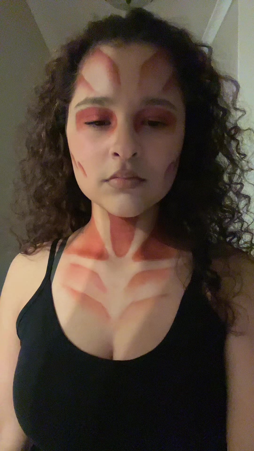@gianamaritzメ𝟶
