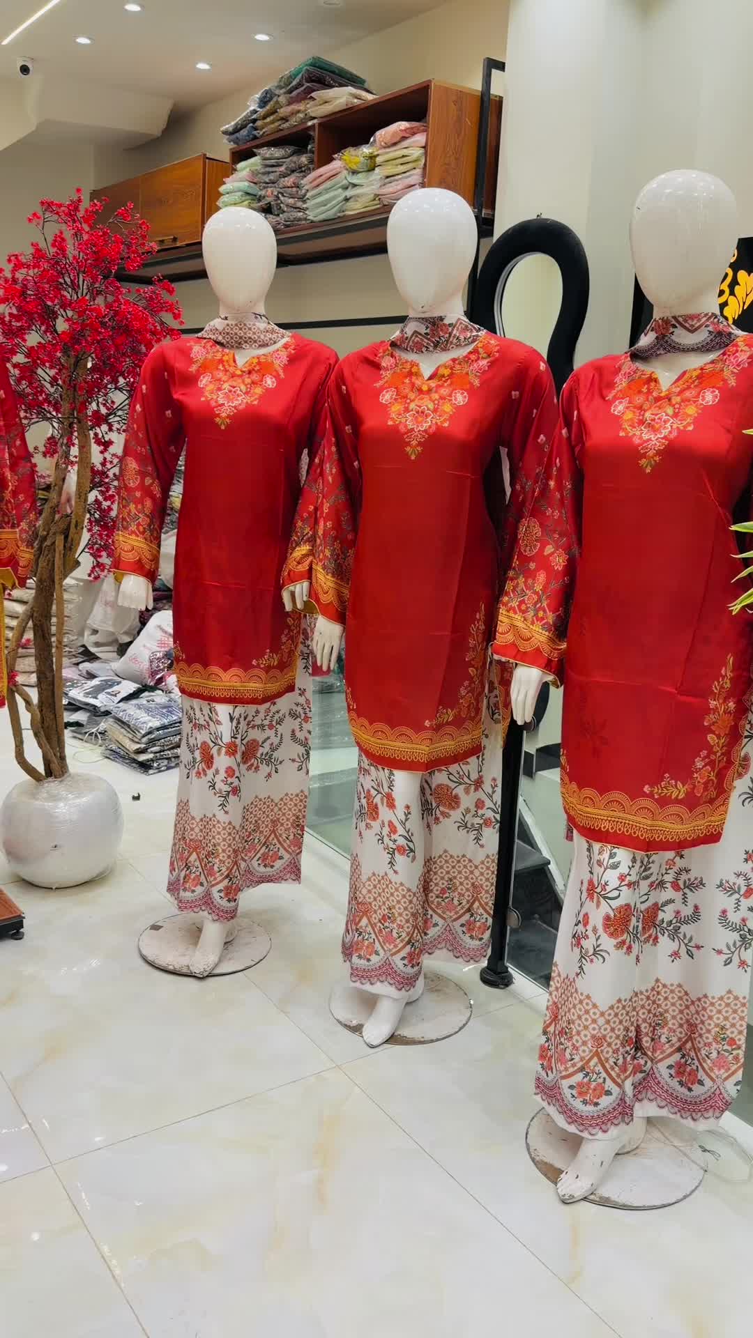 @Brand shop 88