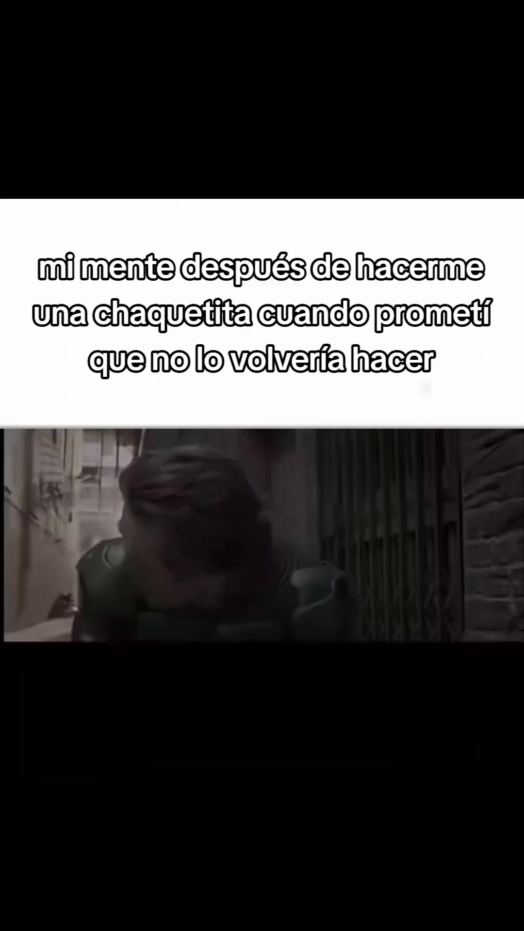 @Eduar