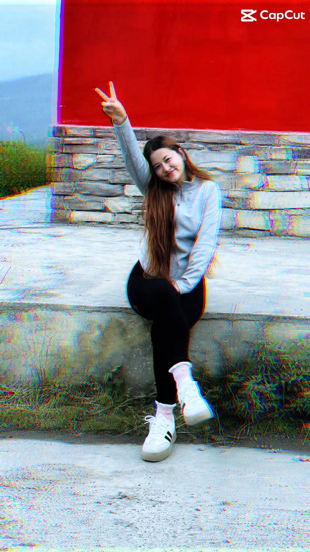 @PEMA DON ❤️🫀