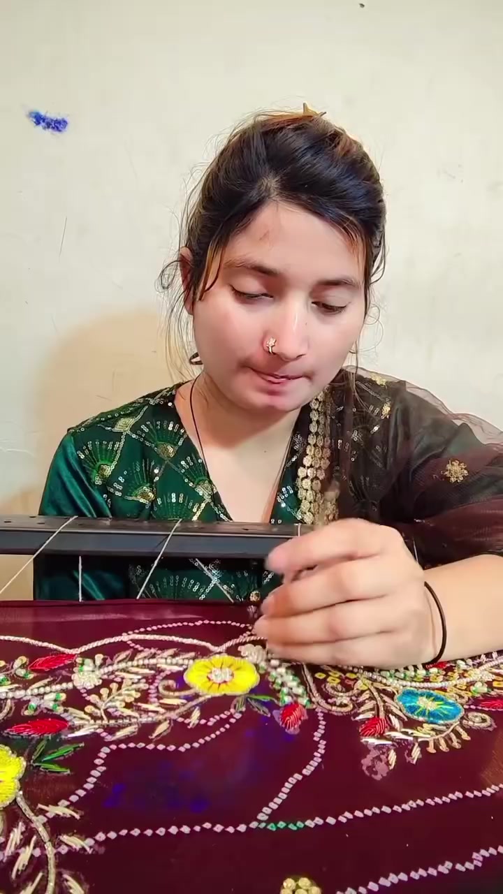 @dedar multane
