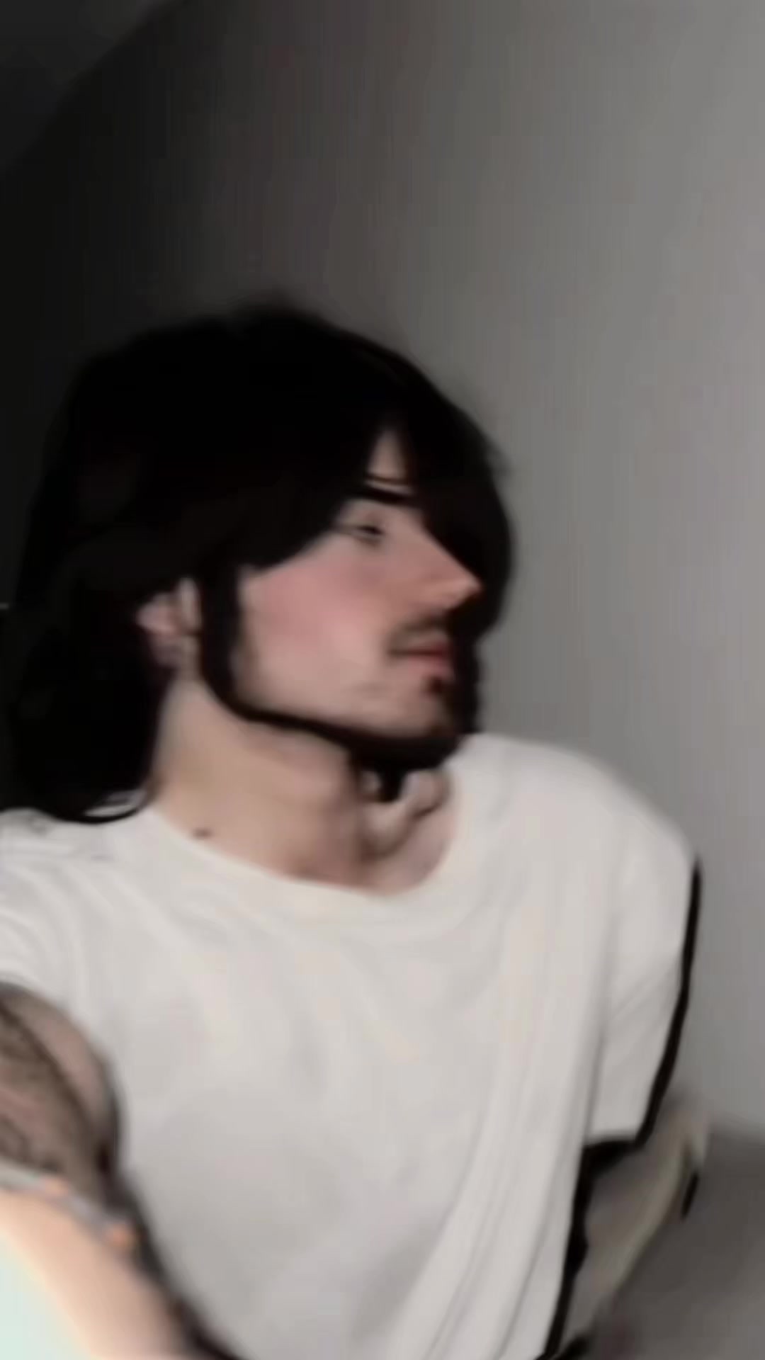 @skozovan