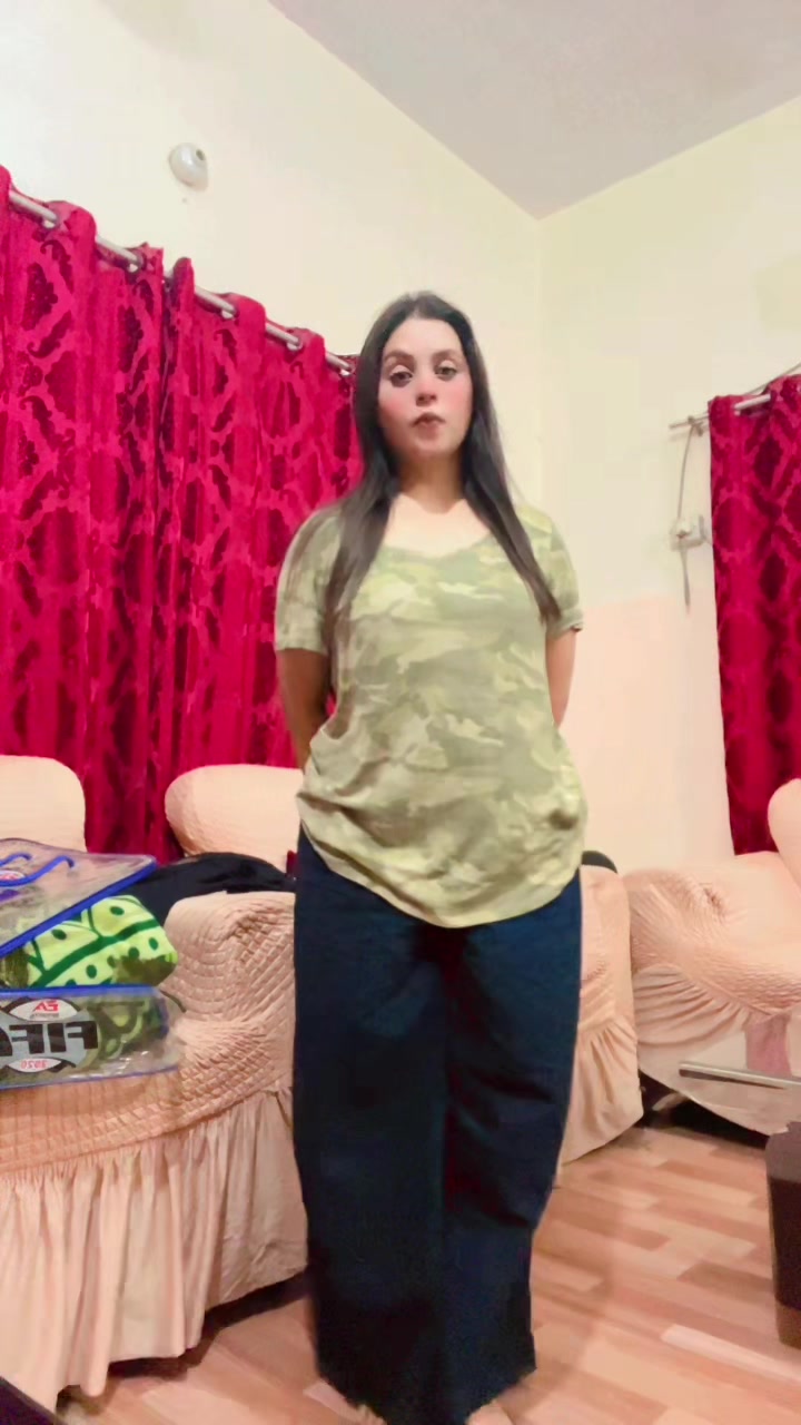@Alina Nasir