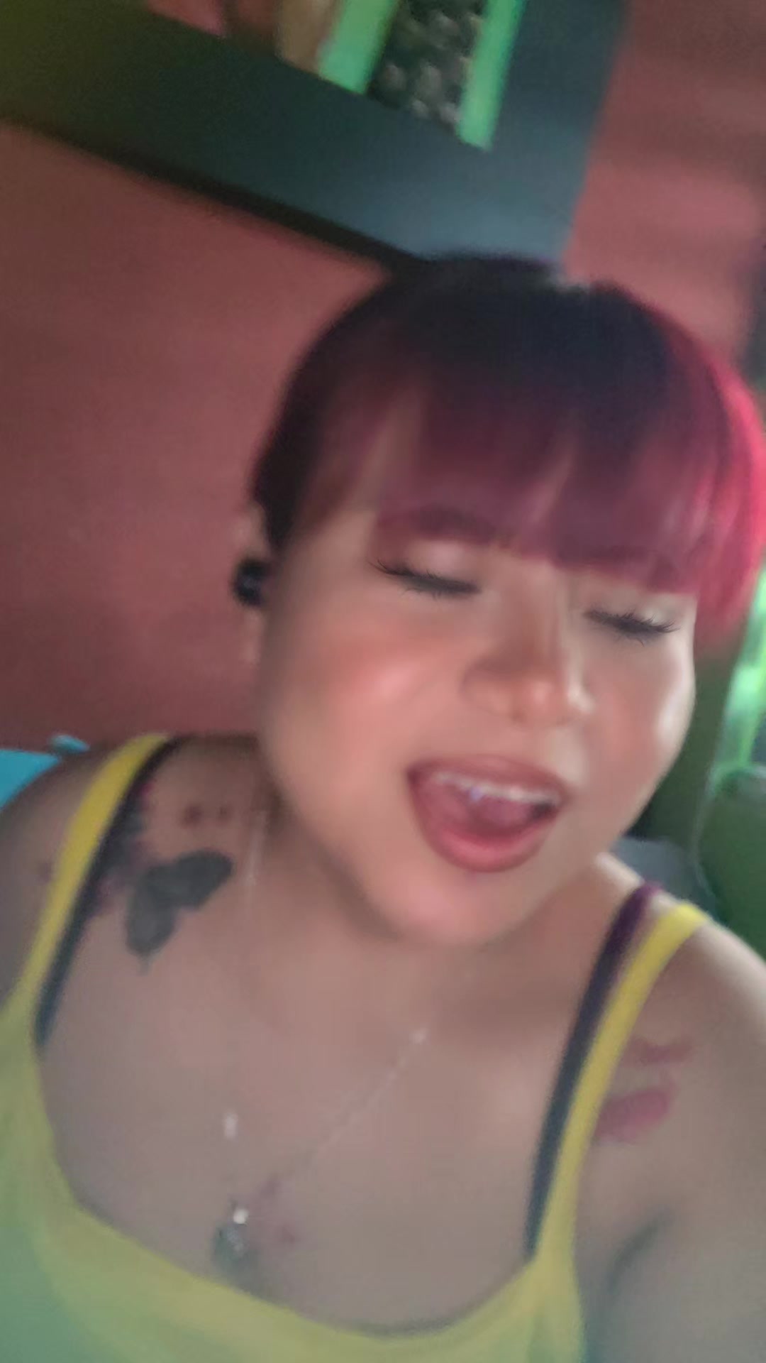 @Chapiz_🤎