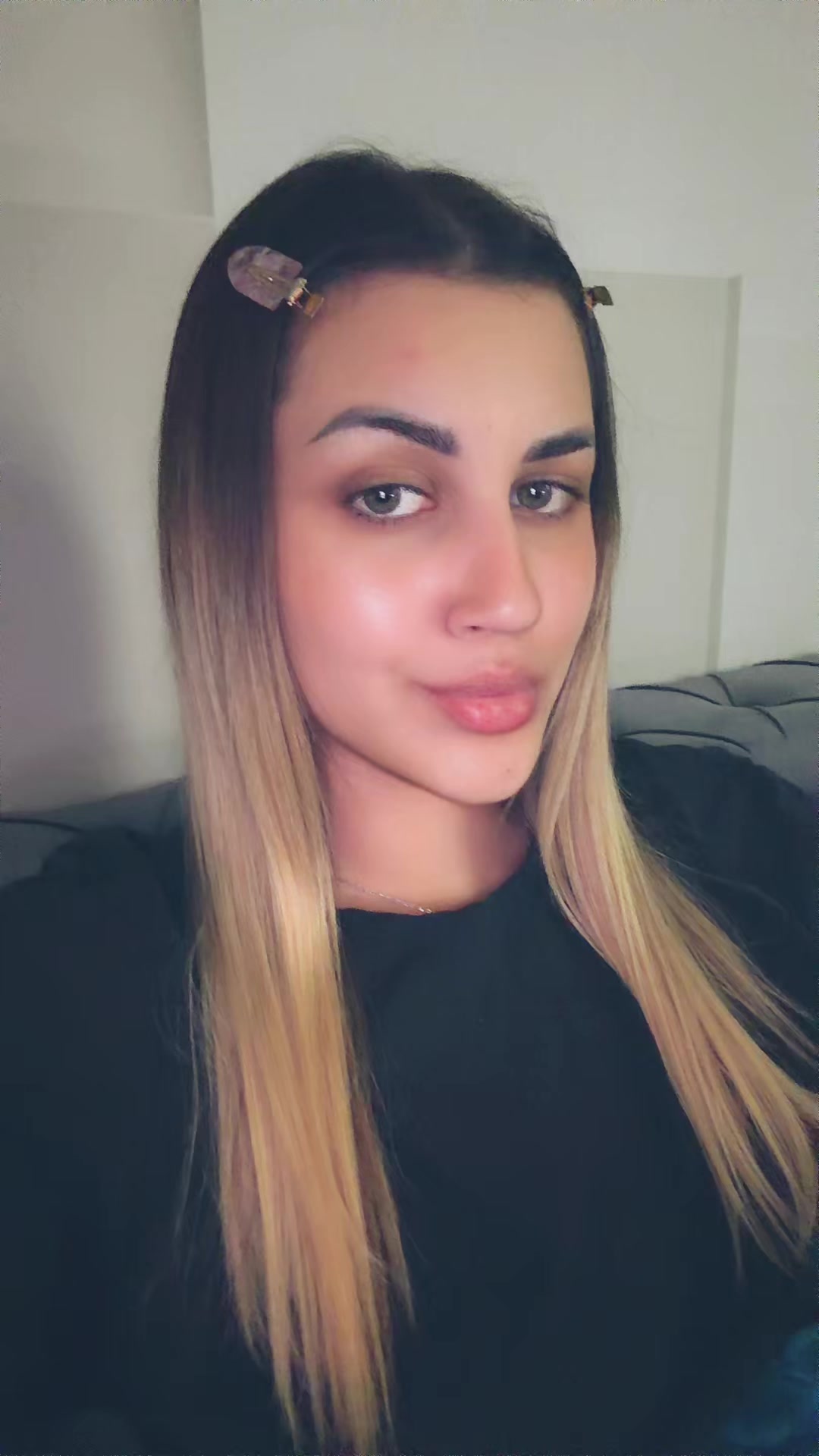 @𝐓𝐢𝐣𝐚𝐧𝐚