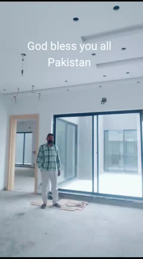 @ANSAR AAA