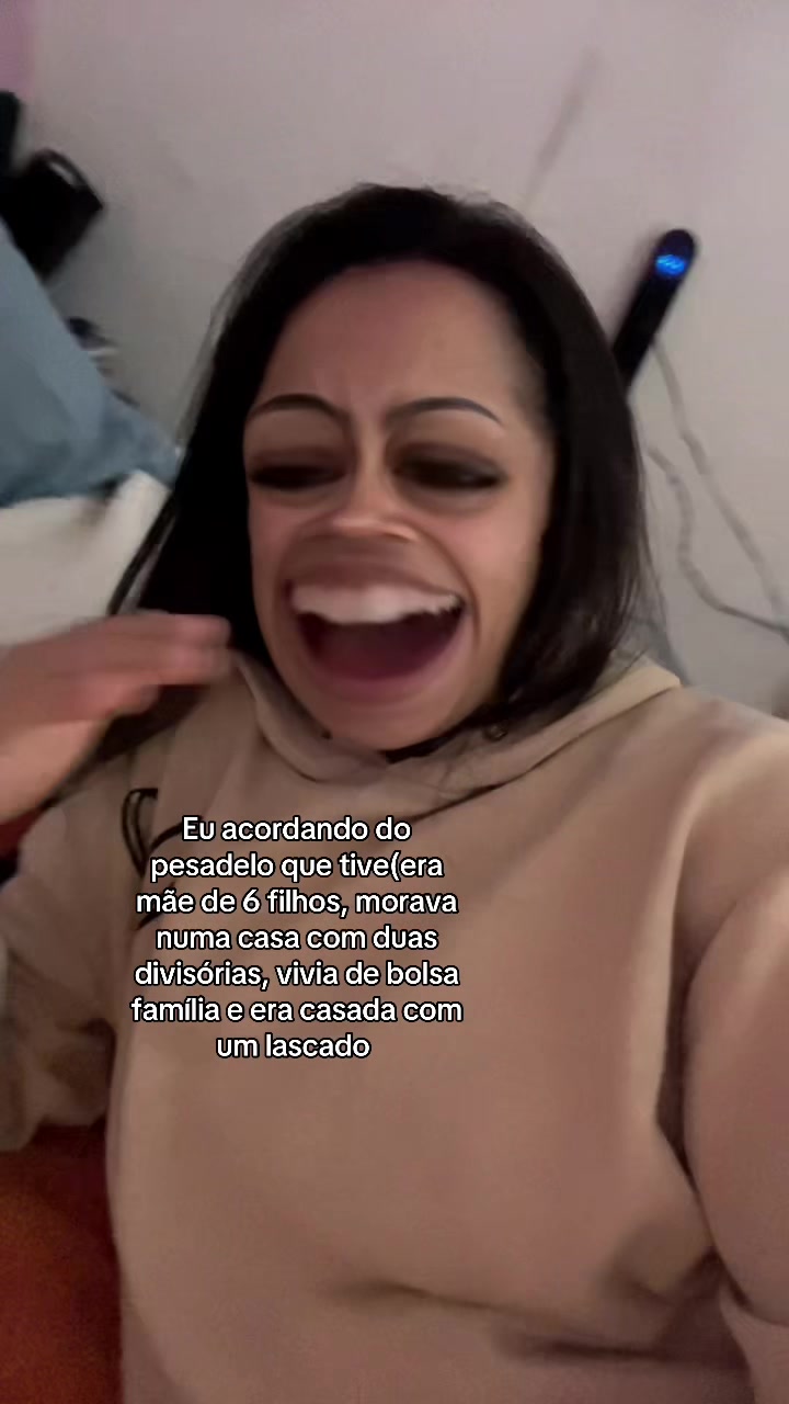 @Leticia