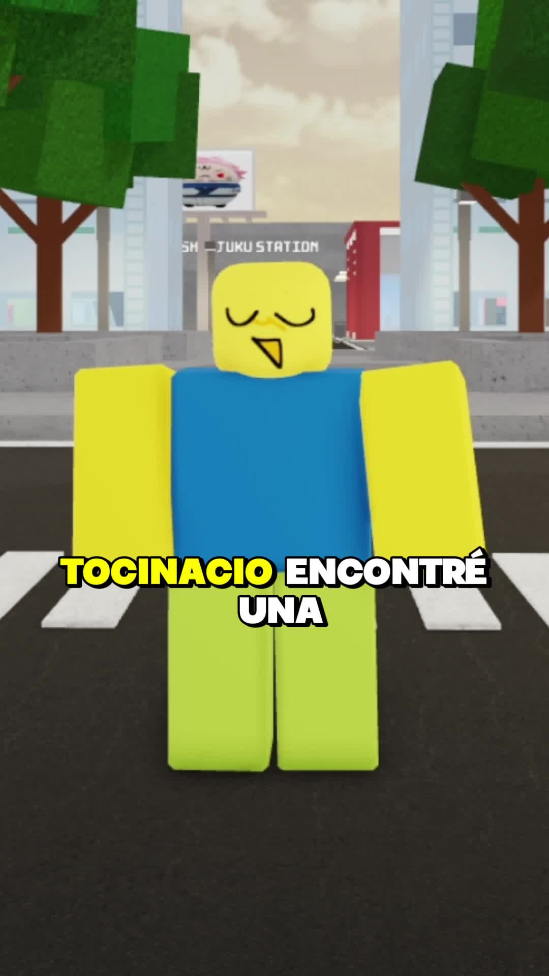 @liantime