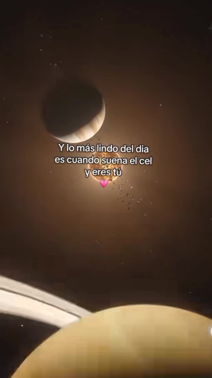 @Videos de todo tipo