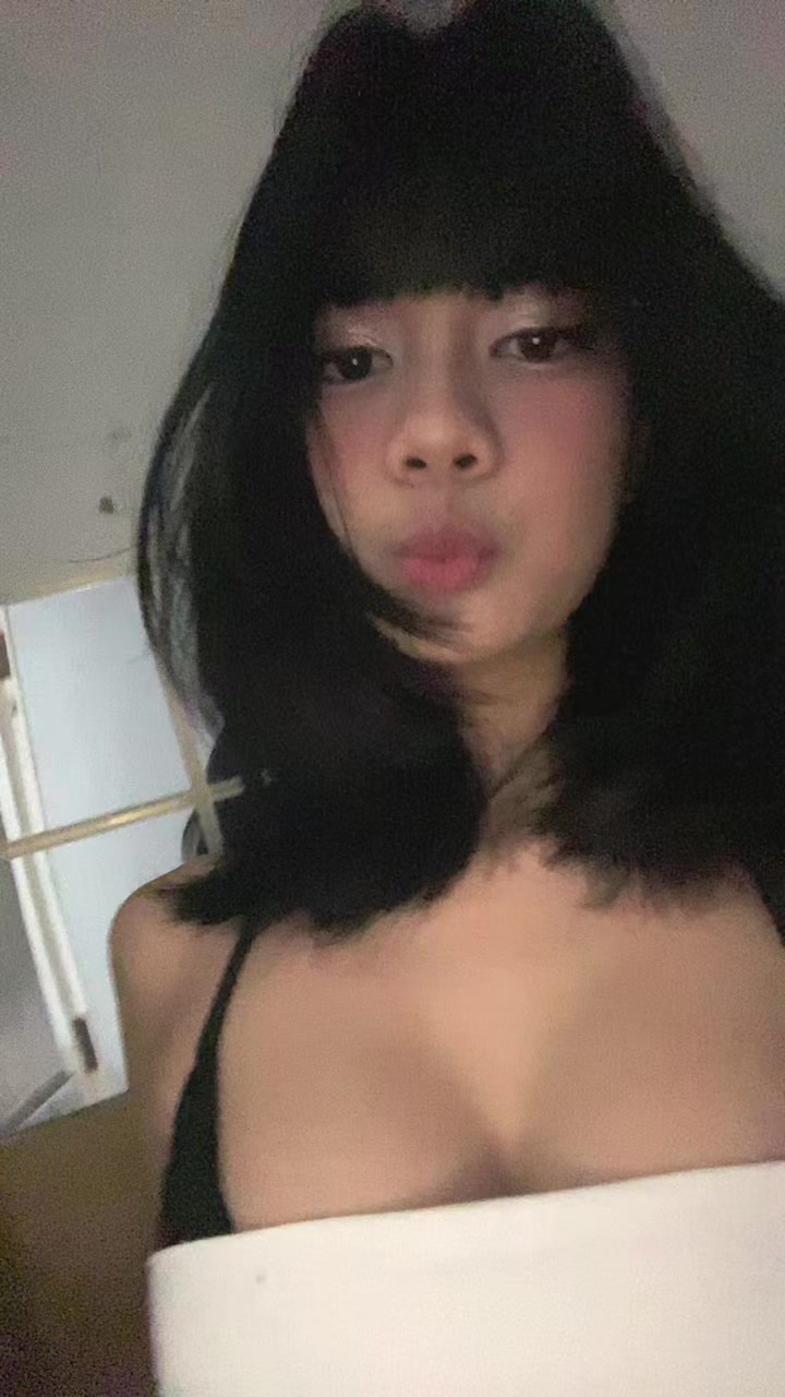 @iiiiiiiiiiaaa౨ৎ