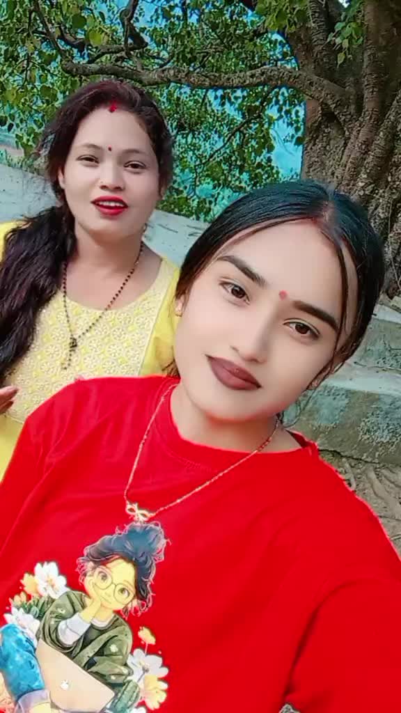@shristi karki 000 🥰🥰🥰😘😘