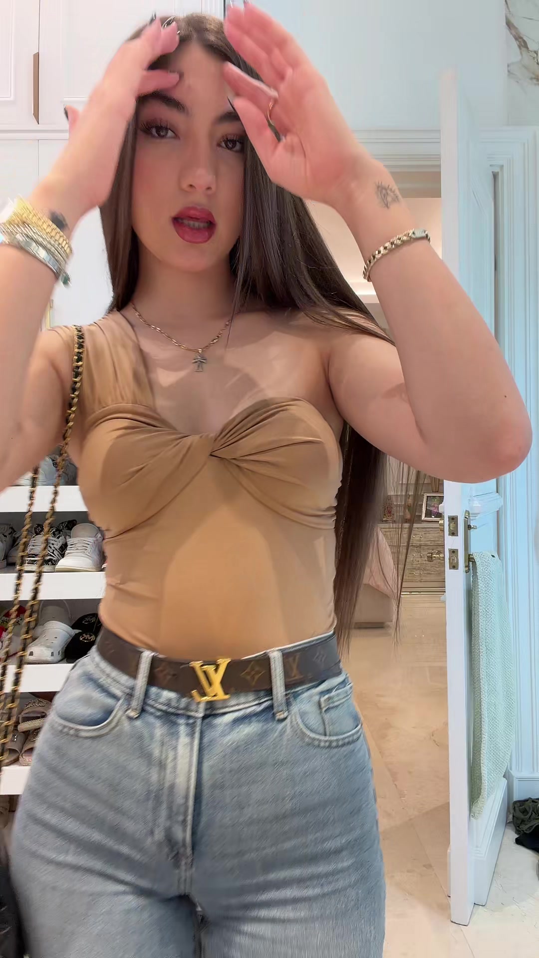 @⚜️ ⚜️