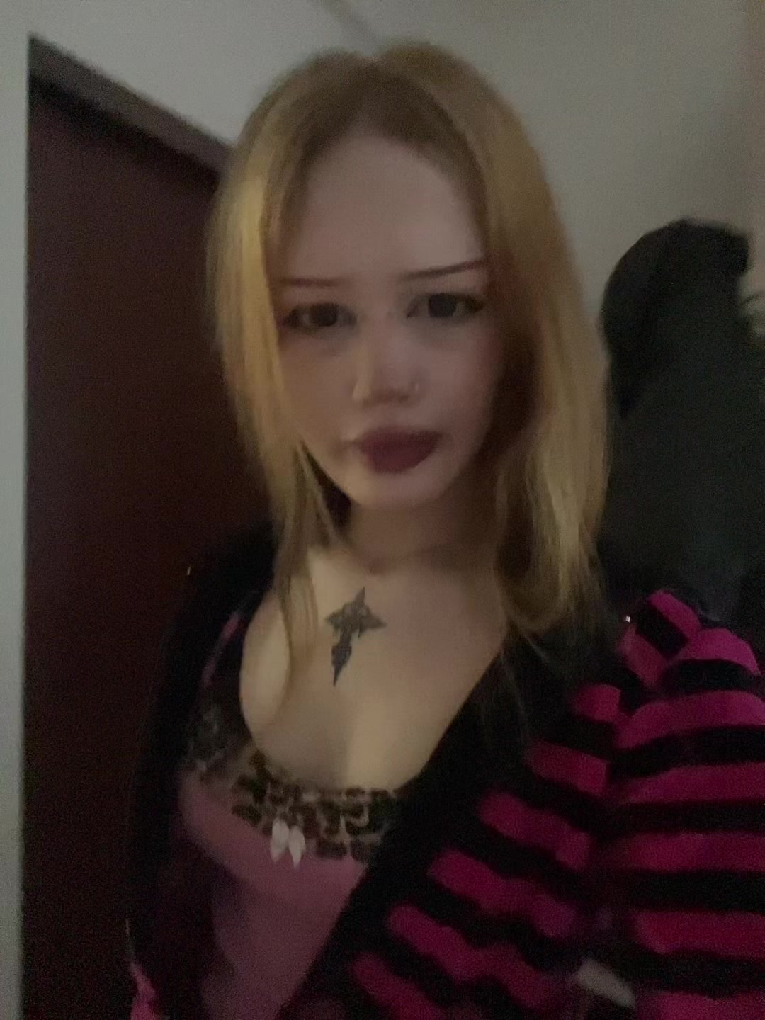 @gaydoraska