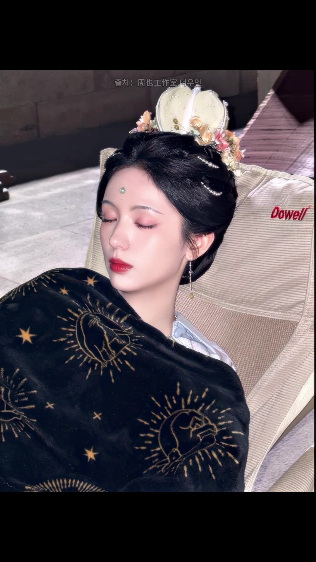@iQIYI-Korea | 아이치이 코리아
