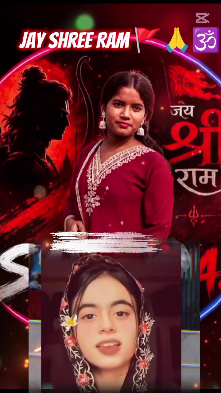 @sandhiya