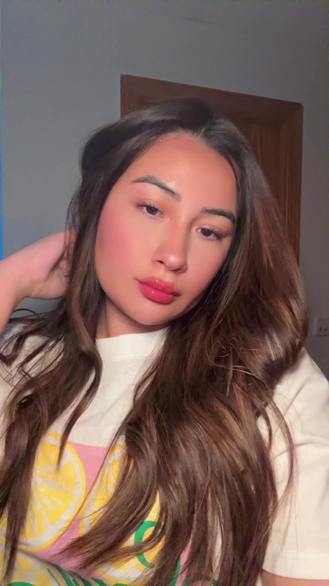 @Ariana Paula Fernández