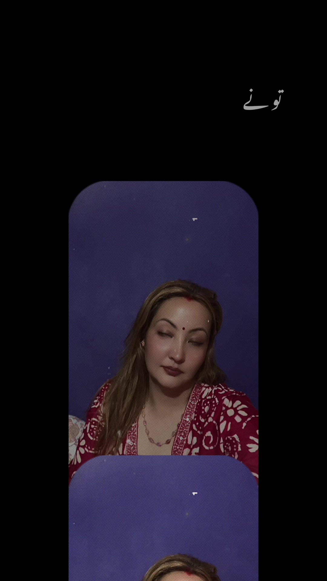 @Srijana🦋💫🦋