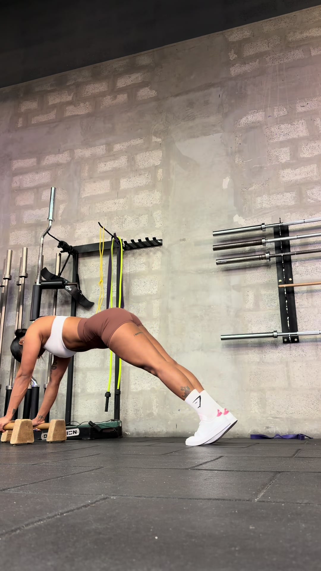 @Adishashe.fit🇦🇪اديشا شيهاني