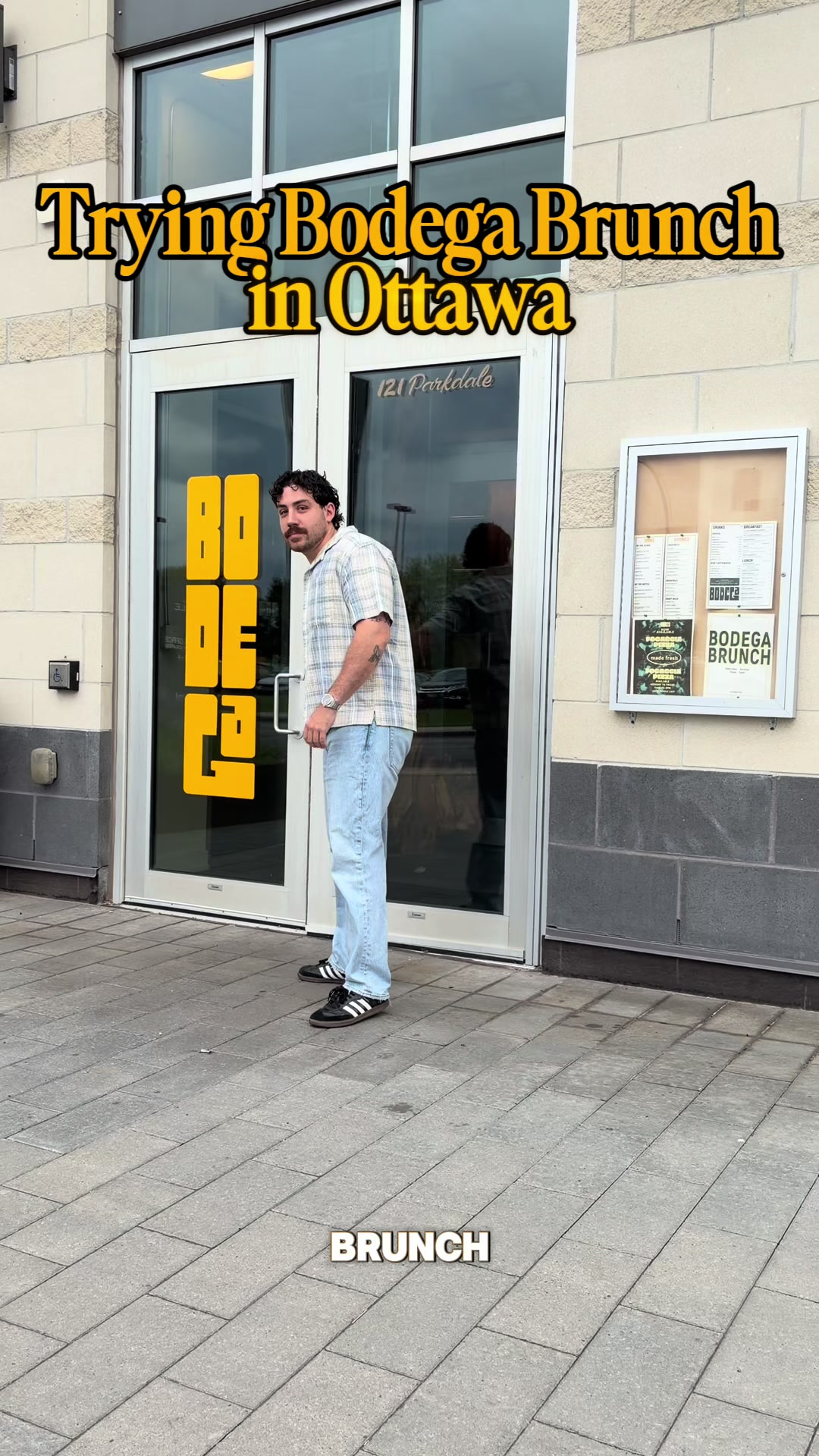 @PGB
