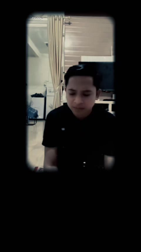 @ReyhandraMalik