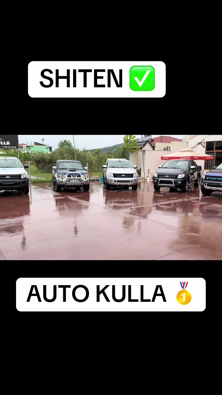 @AUTO KULLA🥇