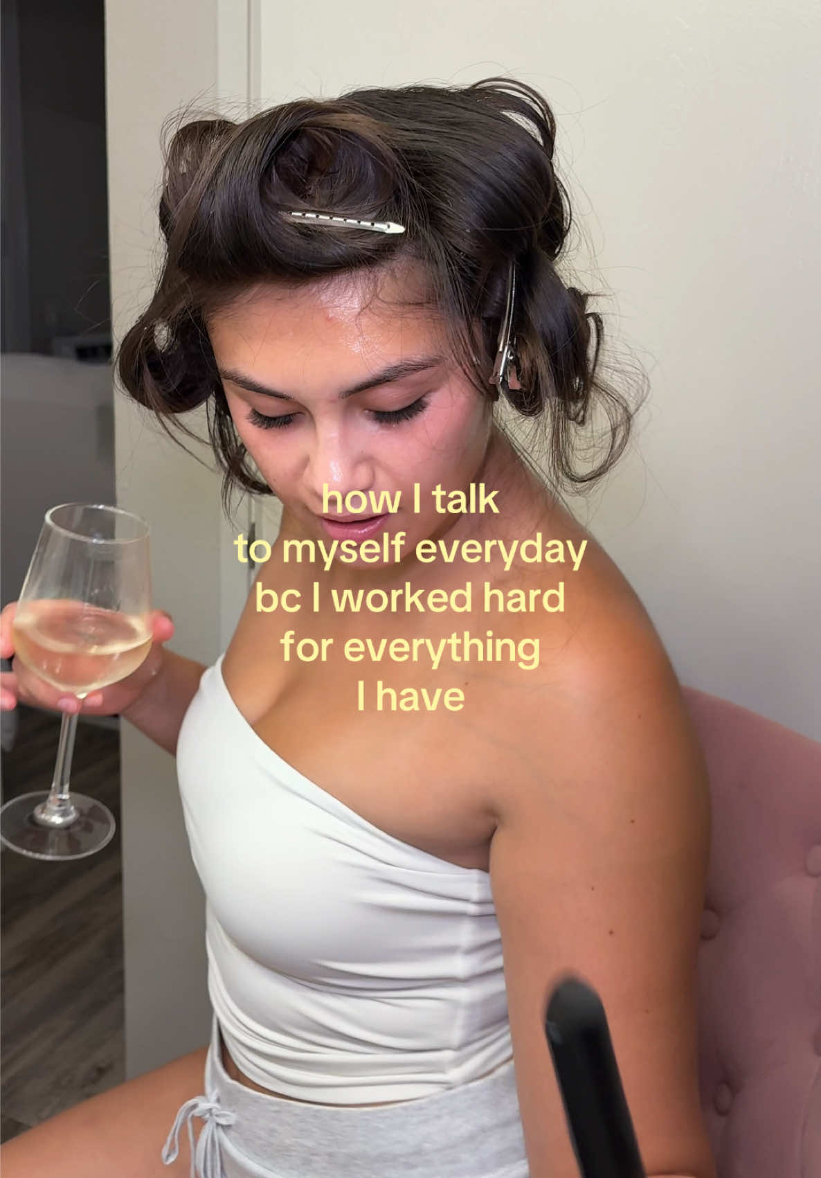 @vanessalizetteee