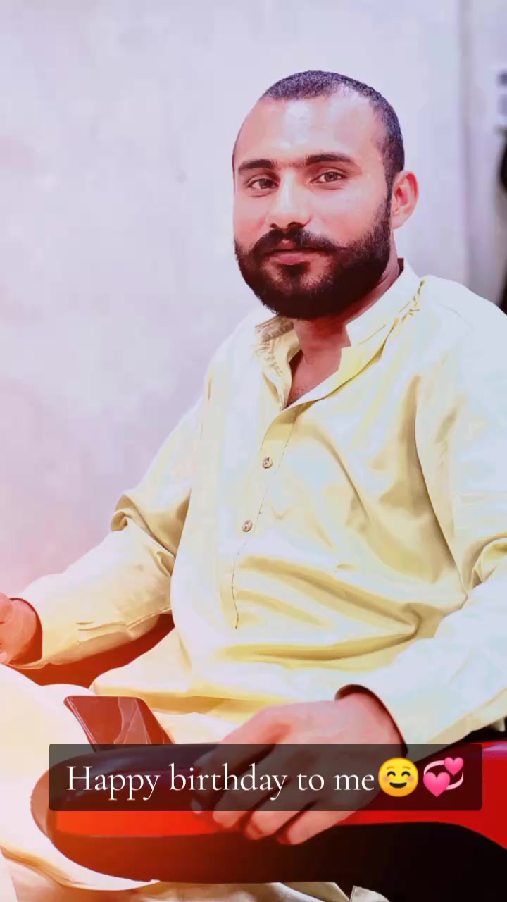@Hamza Jutt