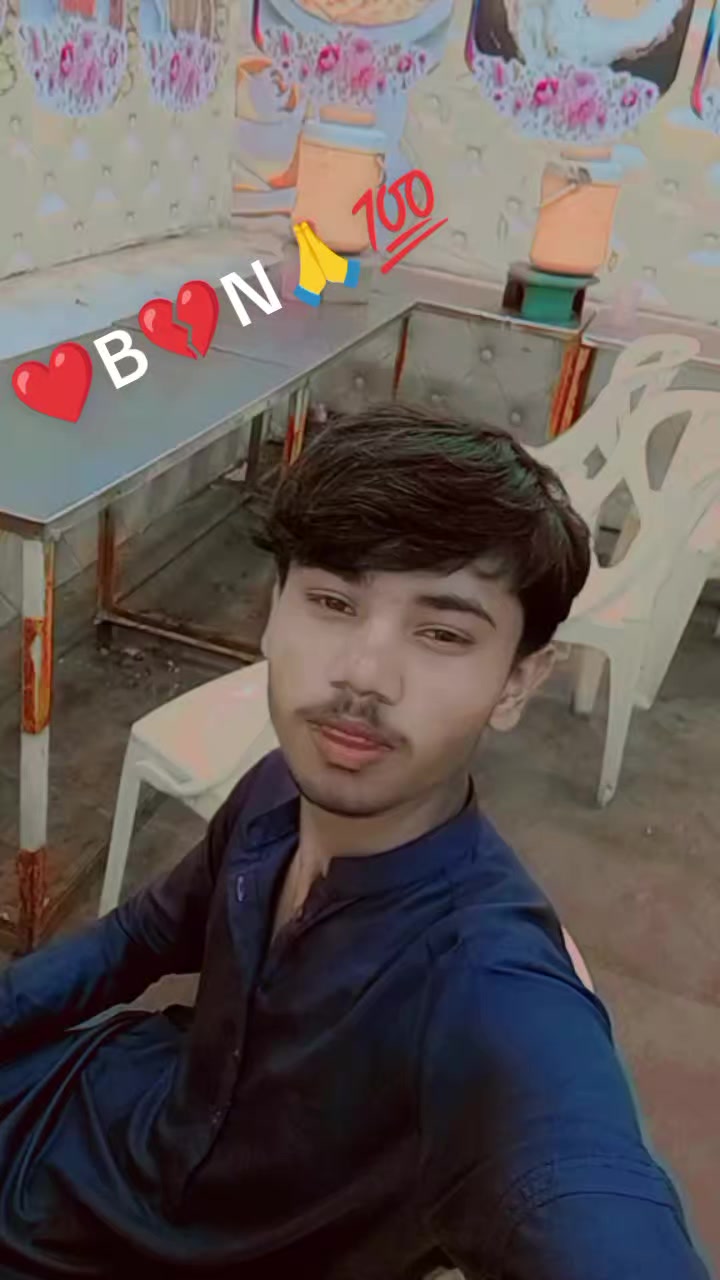 @💕B ,K 💔 Badal ✌️🌹