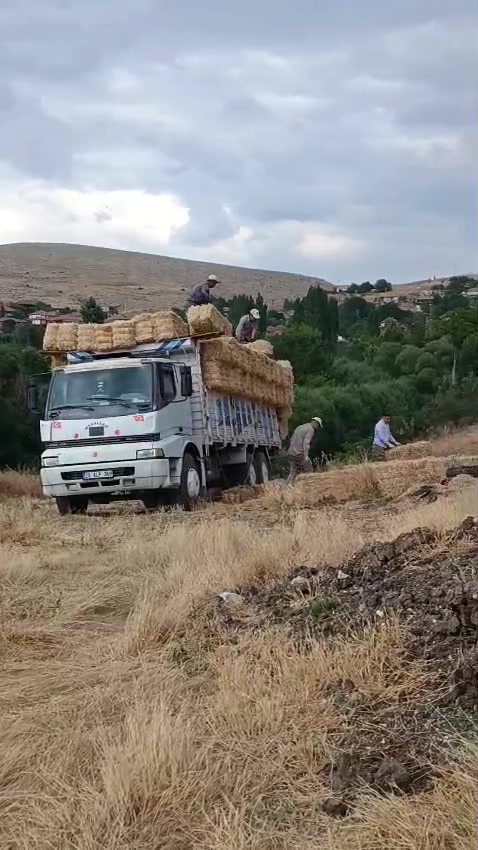 @Fikret Sarıkaya