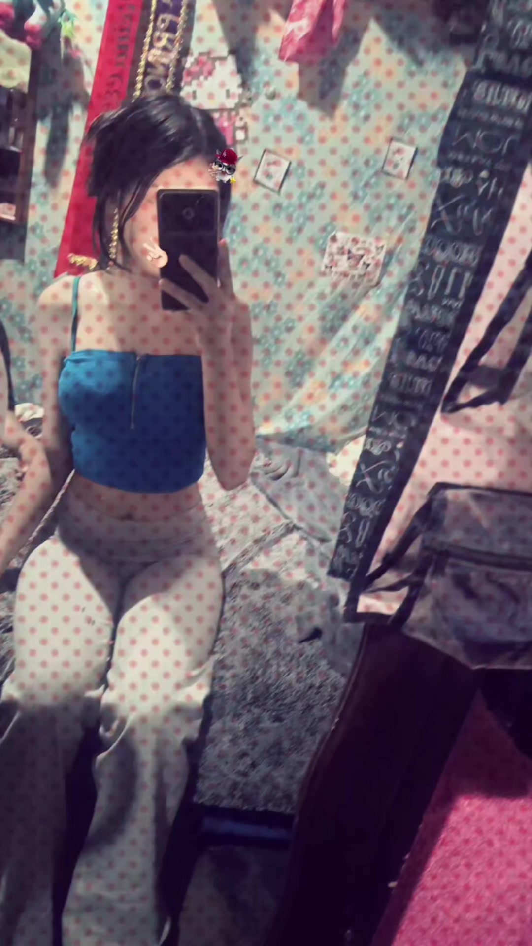 @salome<3