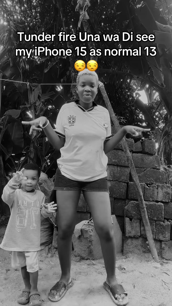 @Celebrity cake vendor kumba 🤭