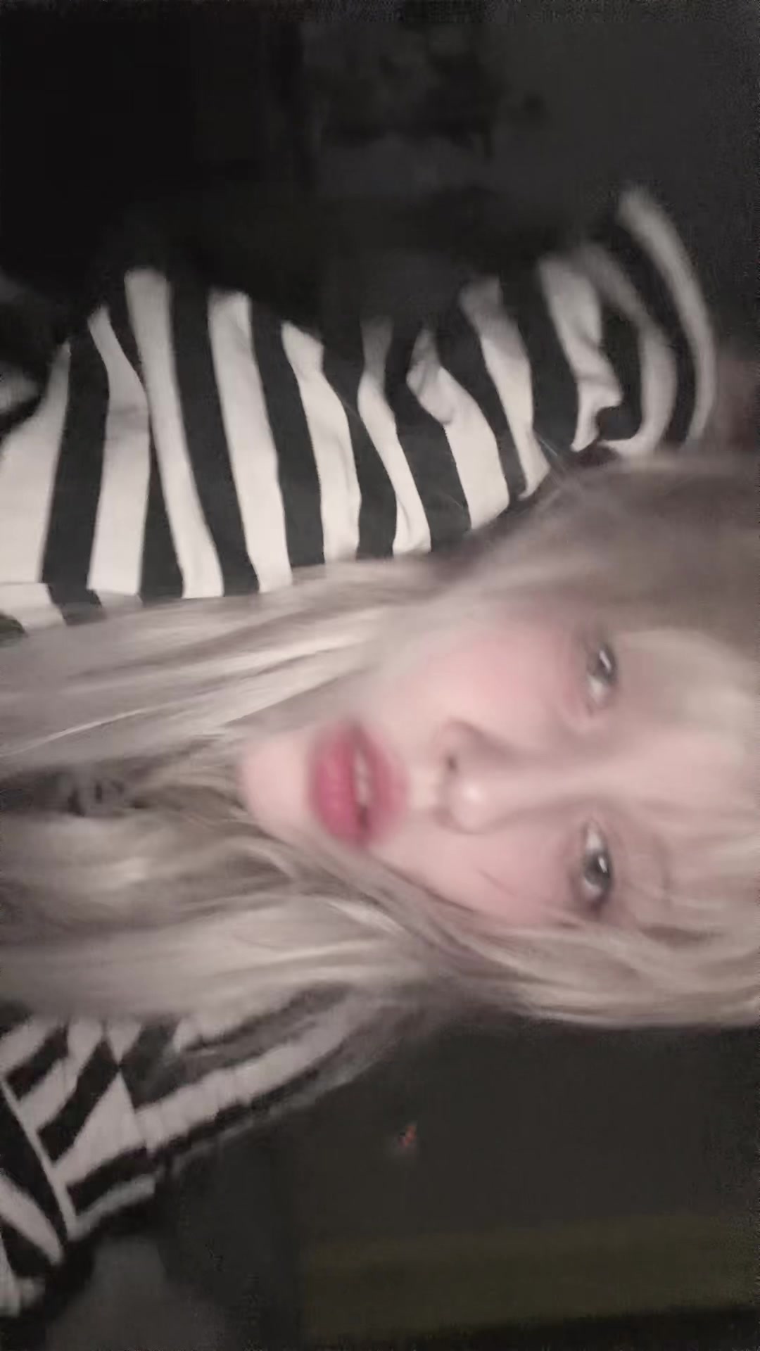 @₊˚⊹♡ k@йLин4|/|к＞᎑＜ ˎˊ˗