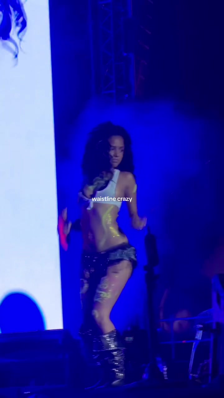 @Ty