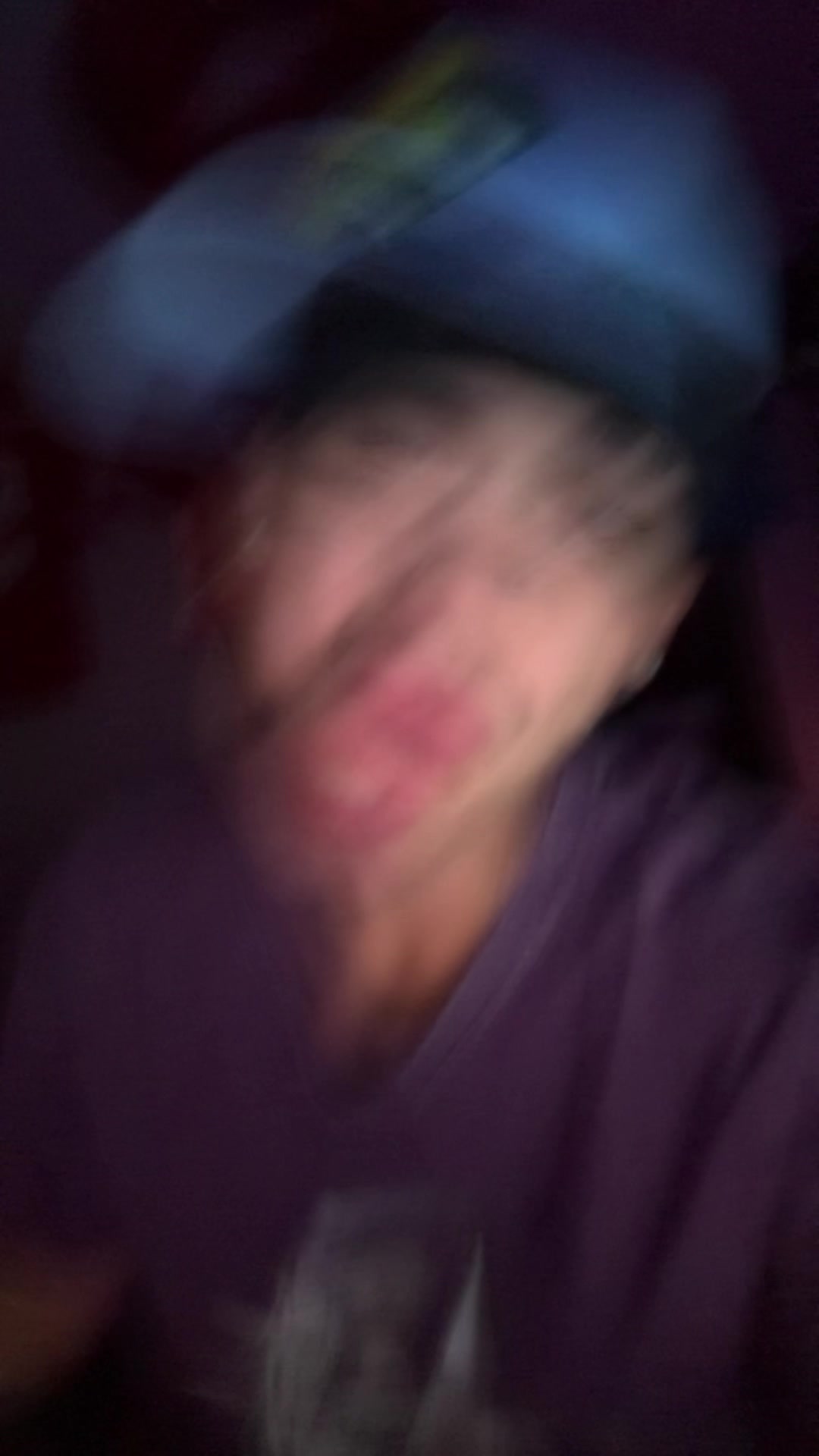 @TTHopper