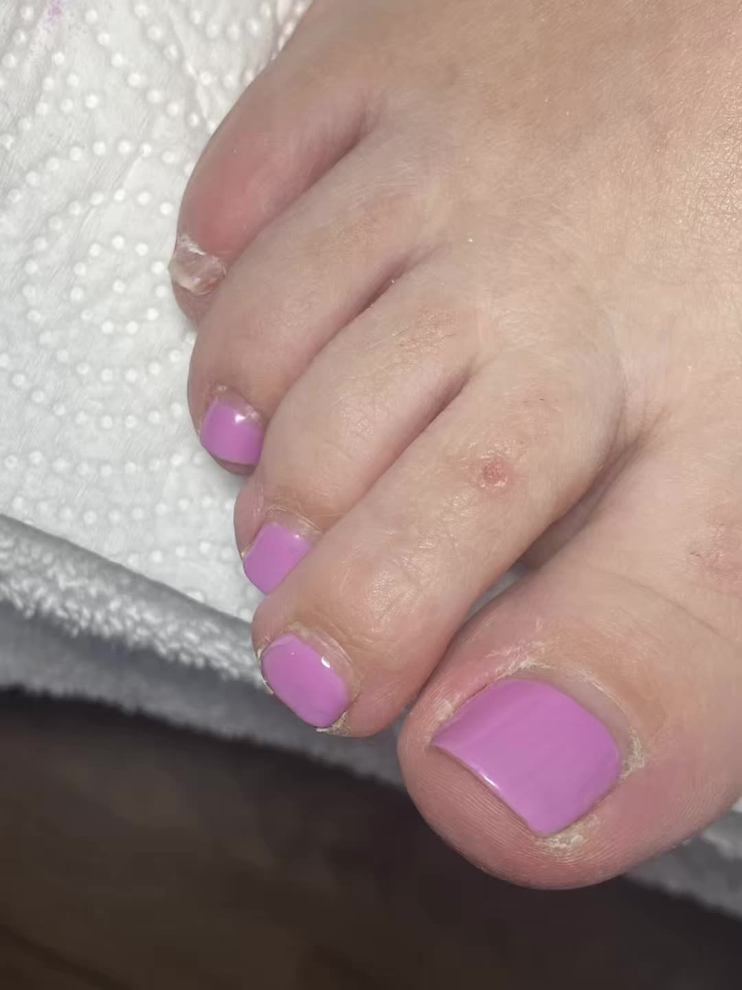 @Elena Nails