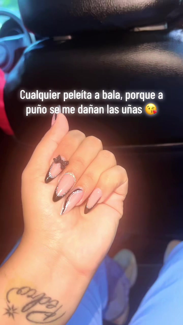 @😈🔥