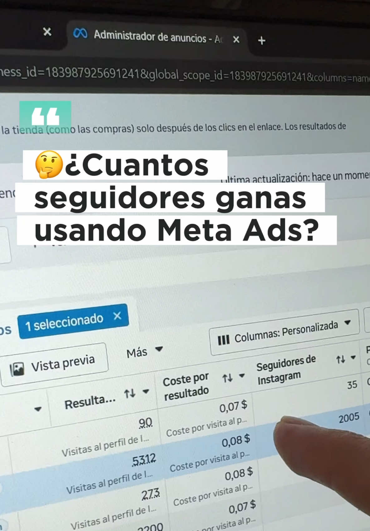 @CHRISTIAN | MARKETING DIGITAL