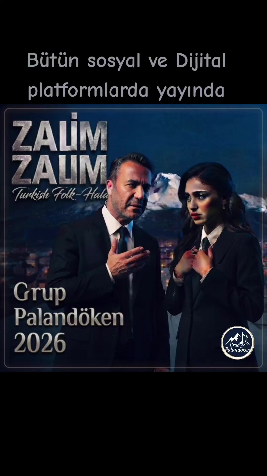 @TARAĞAN MÜZİK