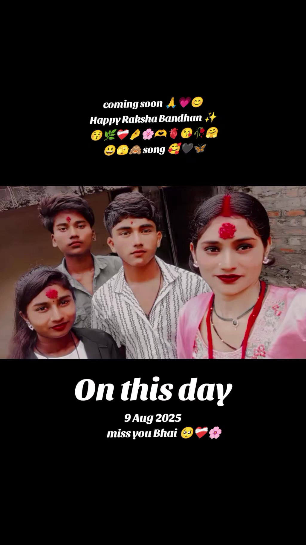 @Ananya sharma