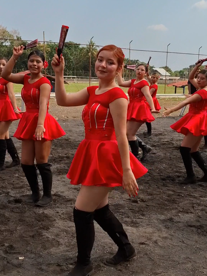 @PasiónporlaMúsica_Clips