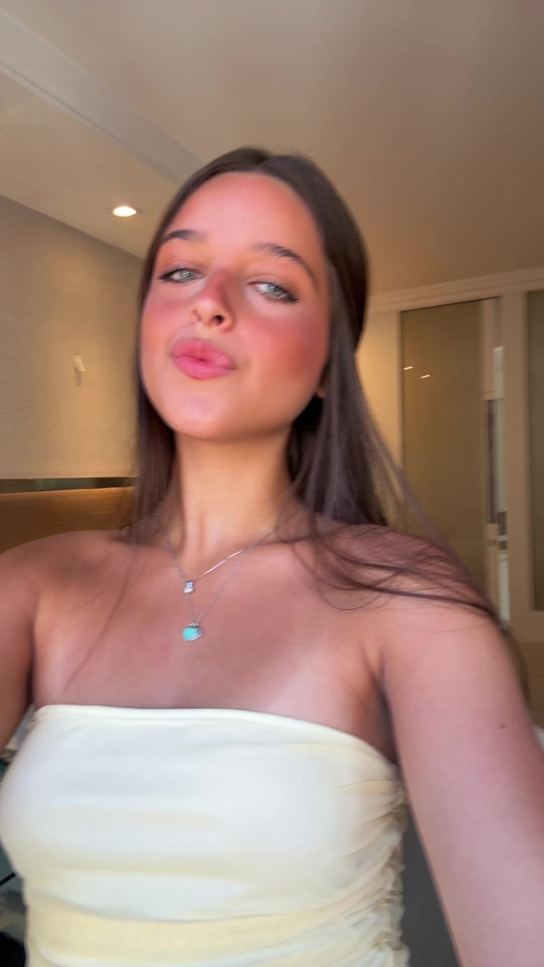 @ninapamplonaaa